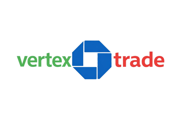 VERTEX TRADE